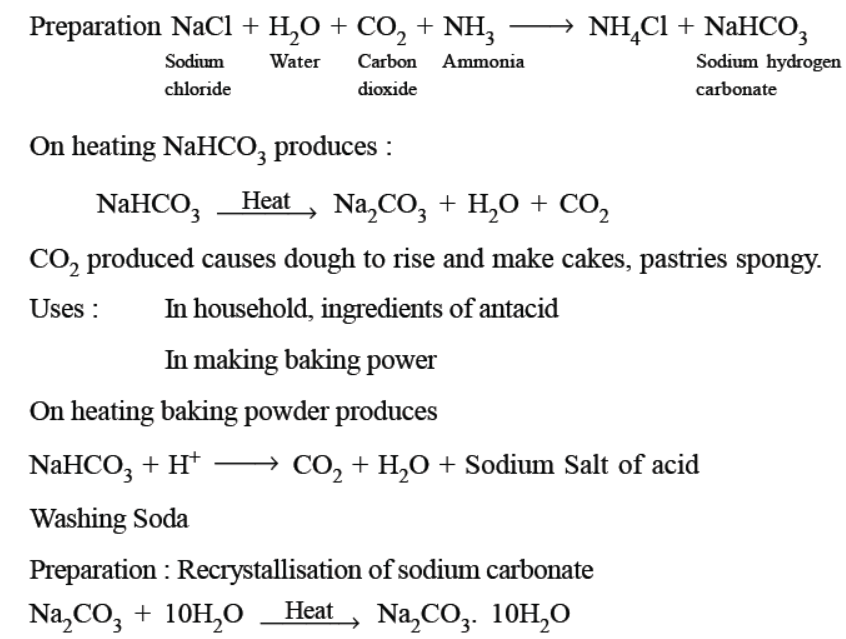 cbse-class-10-science-acids-bases-and-salts-notes-set-b