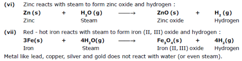 cbse-class-10-science-metals-and-non-metals-notes-set-b