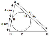 cbse-class-10-mathematics-circles-worksheet-set-g