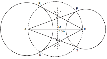 cbse-class-10-mental-maths-geometrical-constructions-worksheet