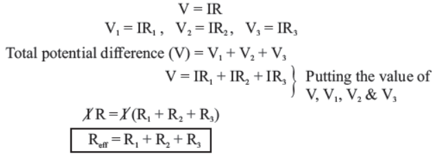 cbse-class-10-science-electricity-notes-set-a