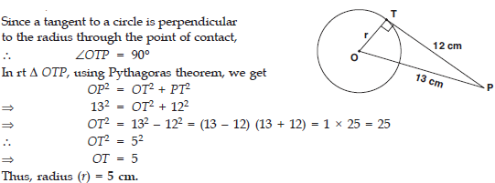 cbse-class-10-mathematics-circles-worksheet-set-g