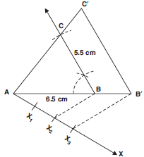 cbse-class-10-mental-maths-geometrical-constructions-worksheet