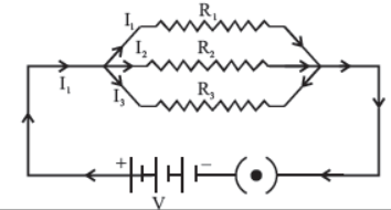 cbse-class-10-science-electricity-notes-set-a