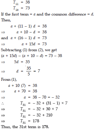 cbse-class-10-mathematics-arithmetic-progressions-worksheet-set-b