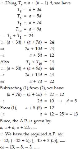 cbse-class-10-mathematics-arithmetic-progressions-worksheet-set-b