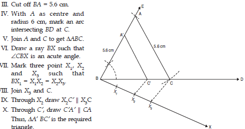 cbse-class-10-mental-maths-geometrical-constructions-worksheet