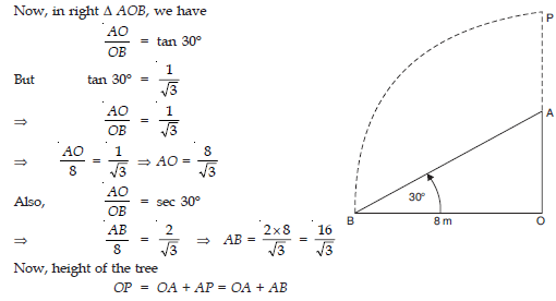 cbse-class-10-mathematics-application-of-trignometry-worksheet-Set-a