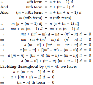 cbse-class-10-mathematics-arithmetic-progressions-worksheet-set-b