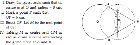 cbse-class-10-mental-maths-geometrical-constructions-worksheet