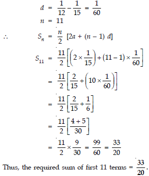 cbse-class-10-mathematics-arithmetic-progressions-worksheet-set-b