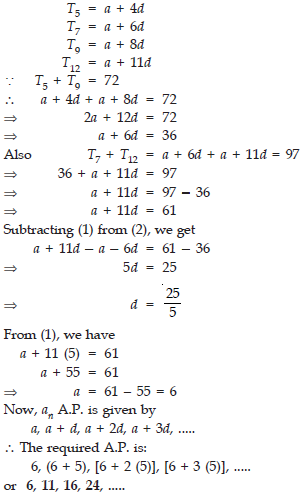 cbse-class-10-mathematics-arithmetic-progressions-worksheet-set-b
