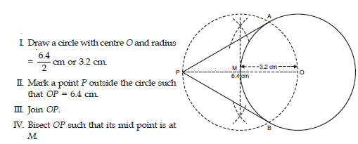 cbse-class-10-mental-maths-geometrical-constructions-worksheet