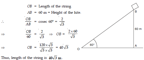 cbse-class-10-mathematics-application-of-trignometry-worksheet-Set-a