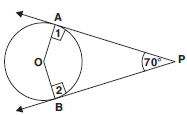 cbse-class-10-mathematics-circles-worksheet-set-g