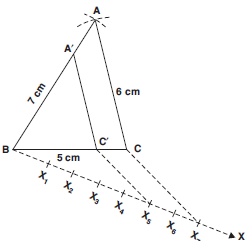 cbse-class-10-mental-maths-geometrical-constructions-worksheet