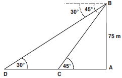 cbse-class-10-mathematics-application-of-trignometry-worksheet-Set-a