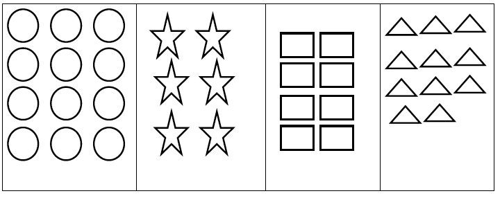 CBSE-Class-3-Mathematics-Fractions-Worksheet-Set-B