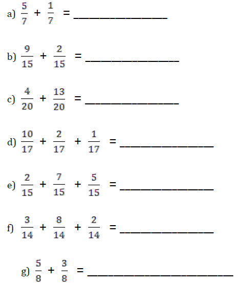 CBSE-Class-3-Mathematics-Fractions-Worksheet-Set-B