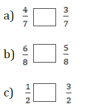 CBSE-Class-3-Mathematics-Fractions-Worksheet-Set-B