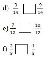 CBSE-Class-3-Mathematics-Fractions-Worksheet-Set-B