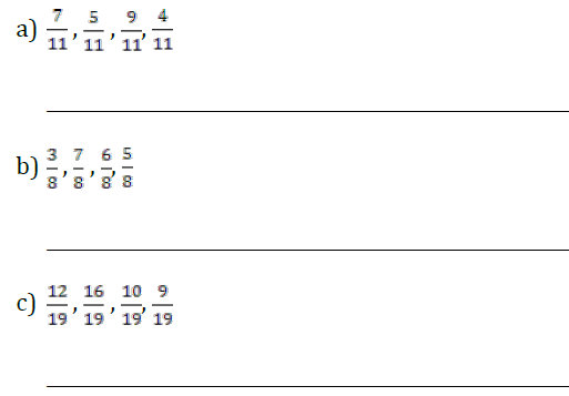 CBSE-Class-3-Mathematics-Fractions-Worksheet-Set-B