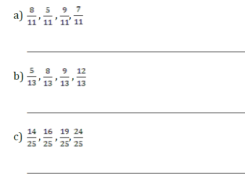 CBSE-Class-3-Mathematics-Fractions-Worksheet-Set-B