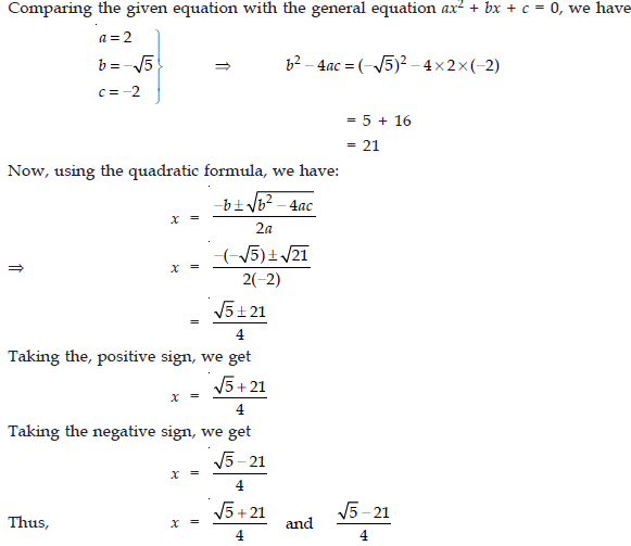 CBSE-Class-10-Mathematics-Quadratic-Equations-Worksheet-Set-B_1