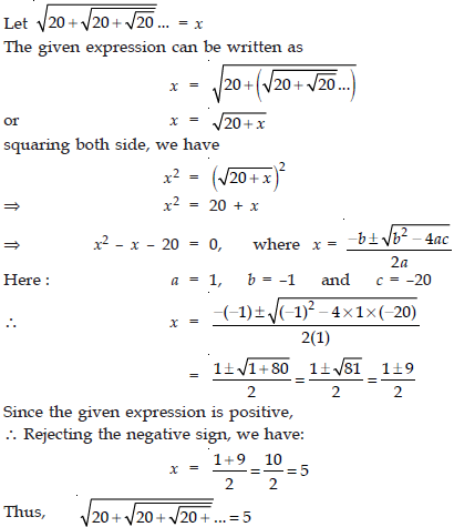CBSE-Class-10-Mathematics-Quadratic-Equations-Worksheet-Set-B_3