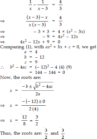CBSE-Class-10-Mathematics-Quadratic-Equations-Worksheet-Set-B_4