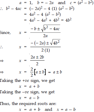 CBSE-Class-10-Mathematics-Quadratic-Equations-Worksheet-Set-B_5