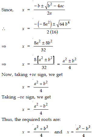 CBSE-Class-10-Mathematics-Quadratic-Equations-Worksheet-Set-B_6
