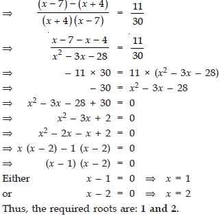 CBSE-Class-10-Mathematics-Quadratic-Equations-Worksheet-Set-B_7