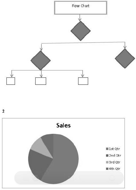 ""CBSE-Class-11-English-Reading-2