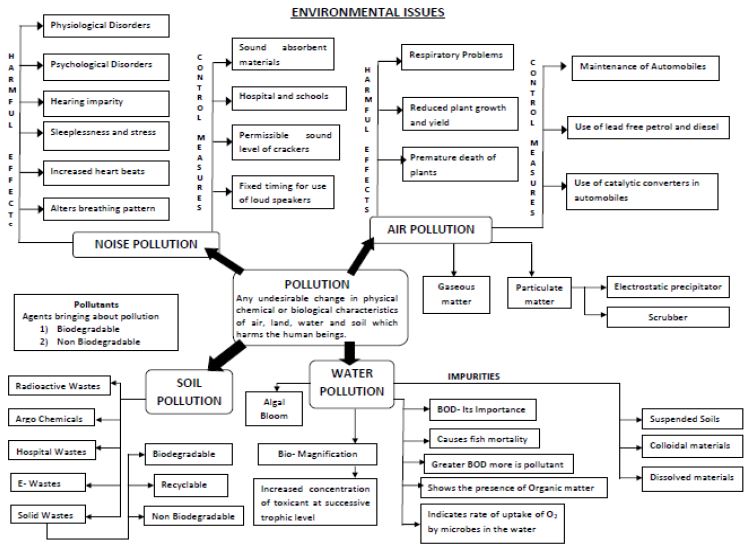 ""CBSE-Class-12-Biology-Concept-Maps-For-All-Chapters-14