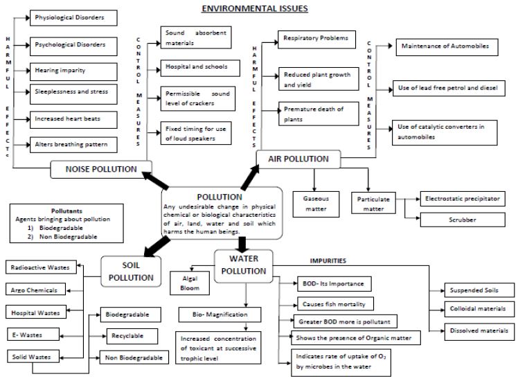 ""CBSE-Class-12-Biology-Concept-Maps-For-All-Chapters-14