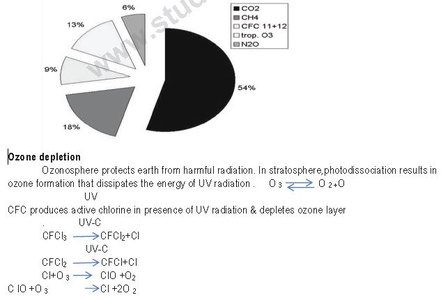 ""CBSE-Class-12-Biology-Environmental-Issues-1