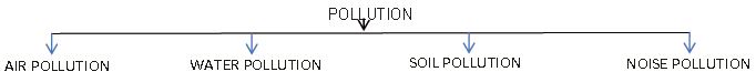 ""CBSE-Class-12-Biology-Environmental-Issues-4