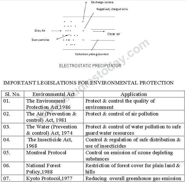 ""CBSE-Class-12-Biology-Environmental-Issues