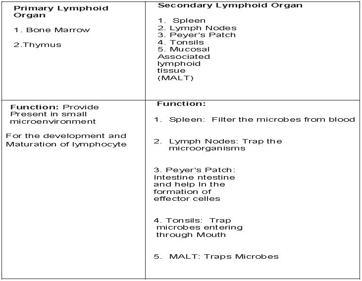 ""CBSE-Class-12-Biology-Human-Health-And-Disease-2