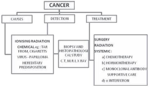 ""CBSE-Class-12-Biology-Human-Health-And-Disease-6