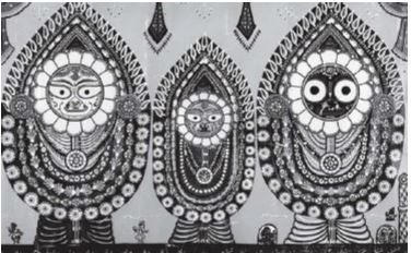 ""CBSE-Class-12-History-Bhakti-Sufi-raditions