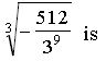 ""CBSE-Class-8-Mathematics-Cubes-and-Cube-Roots