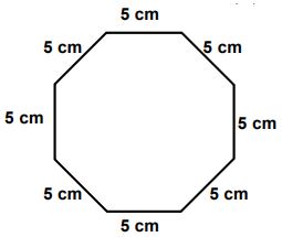 ""CBSE-Class-9-Maths-Triangles-1