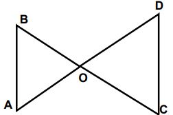 ""CBSE-Class-9-Maths-Triangles