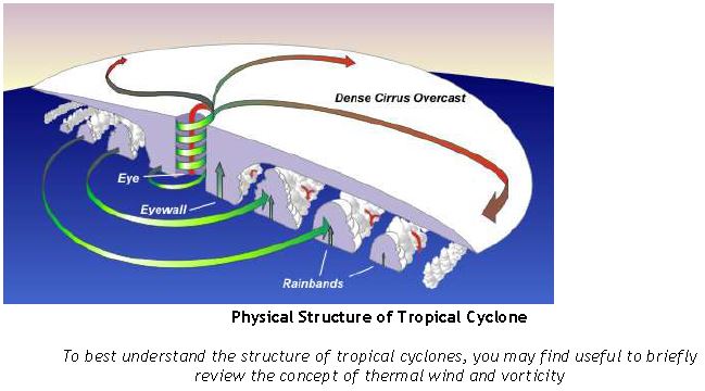 ""Class 11 Geography Atmospheric Circulation And Weather System_13