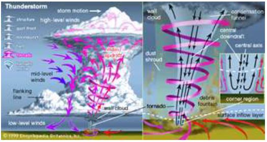 ""Class 11 Geography Atmospheric Circulation And Weather System_15