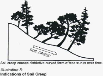 ""Class 11 Geography Geomorphic Process_3