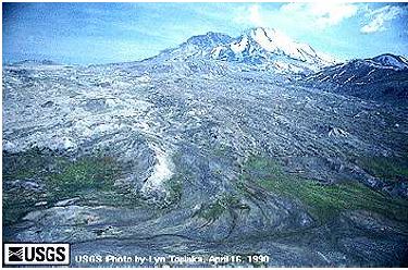 ""Class 11 Geography Geomorphic Process_8