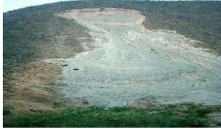 ""Class 11 Geography Geomorphic Process_9